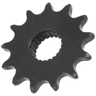 Front Drive Chain Sprocket For Polaris Scrambler 400 4X4 1995-1997 2002 Teeth 13 New. Price: $15.00.
