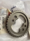 Arctic 3402-131 Sprocket Bearcat 454 / 400CC 500CC 98 2005 New. Price: $107.81.
