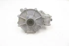 Kawasaki Mule 4010 Trans 4X4 Diesel 12 Differential Front 13101-0077 52816 Used. Price: $579.99.