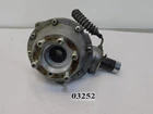 2002 Bombardier Quest 650 Oem Rear Differential 705500177 Used. Price: $40.00.