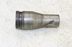 2010 Honda Rancher Trx 420 Fm Front Drive Shaft Coupler Used. Price: $19.99.