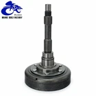 Wet Clutch Drum Housing Cfmoto CF800 Hl Zforce Uforce Cforce Ex Ssv Atv New. Price: $79.89.