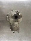 1988-2000 Honda Fourtrax 300 Rear Differential Assembly Oem Used. Price: $79.99.