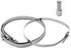 Epi Cv Boot Clamp Kit WE145000 New. Price: $13.29.
