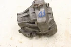 Cf-moto X6 Swb 12 Front Differential Q800-310000-00001 31942 Used. Price: $345.99.