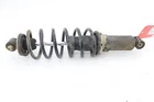 2006 Polaris Sportsman 450 Rear Shock Left Right 7043091-067 JP3 Used. Price: $33.59.