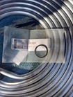 Polaris Oem 3234272 Shim 1.180 X .995 Rzr Ranger 1000 900 800 700 570 New. Price: $16.50.