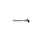 Trimax Locks TH4 Receiver Locking Pin Fits 2.5" & 3" Class New. Price: $38.12.