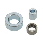 Spi 2003 Summit Highmark Extreme 800 Ho Ski-doo Chain Tensioner S-d SM-03362 New. Price: $40.33.