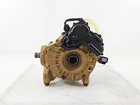 2021 Can-am Defender Max Xmr HD10 Front Differential Gear Box 705402767 Used. Price: $769.99.
