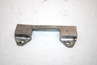 95 Polaris 300 4X4 Oem Shift Pin Bracket 3233030 AP42 Used. Price: $9.99.