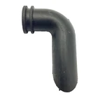 Polaris Breather Tube, For Specific Atv Models, Genuine Oem - 0450674 New. Price: $19.71.