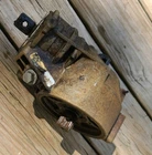 1998 Polaris Sportsman 500 4X4 Front Housing Differential 1341257 Used. Price: $59.00.