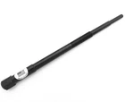 Made In The Usa Heavy Duty Primary Clutch Puller Tool For 1997-1999 Polaris... New. Price: $82.51.