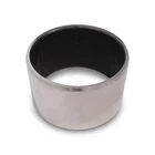 Polaris Atv Magnum Scrambler Std & Ebs Secondary Clutch Bushing Bearing 3576511 New. Price: $19.95.