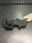 Honda Clutch Arm Case 41711-HP5-600 T154 Used. Price: $8.95.