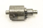 Can-am Ds 90X 10 Shift Drum V243014DMR000 36744 Used. Price: $39.99.