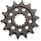 Renthal Sprocket 289--520-14GP New. Price: $34.16.