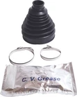 Balls 19-5047 Cv Boot Kit New. Price: $34.81.