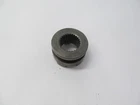 1991 Kawasaki Bayou Rider Differential Shifter Gear Used. Price: $24.71.