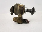 93 Yamaha Yfm 350 Big Bear 4WD Transfer Case 2HR-17541-00-00 1987-1997 Used. Price: $125.00.