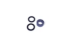 Epi Performance Wheel Bearing Kit WE301043 New. Price: $27.84.