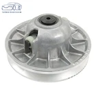 Complete Secondary Driven Clutch New For Polaris Rzr 900 & 1000 Xp 2016-2021. Price: $165.00.