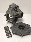 Yamaha Viking 700 Eps Differential Rear 1XD-G6152-00-00 Housing # A3 Used. Price: $119.99.