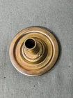 1988 Yamaha YFM225U MOTO-4 Starter Pulley 59V-15723-00-00 Used. Price: $18.99.