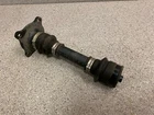 15+ Arctic Cat Xr 500 Alterra 550, 700 Rear Driveshaft Prop 2402-173 Used. Price: $29.20.