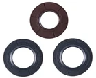 Polaris Rear Differential Seal Kit Sportsman 550 850 2009 Only New. Price: $21.00.