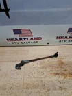 Yamaha Ytm 200 Oem Shift Linkage Kv Used. Price: $32.40.