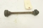 Yamaha 2009-2011 Grizzly 700 550 Front Drive Shaft 3B4-46173-10-00 Used. Price: $14.98.