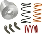 Epi Sport Utility Clutch Kit WE475005B New. Price: $326.59.