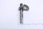 Arctic 2010-2019 Prowler Trv Wildcat 1000 Sub Gear Shift Shaft 0818-095 Used. Price: $17.89.