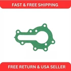 Caltric Oil Pump Cap Seal For Polaris 3610128 New. Price: $16.83.