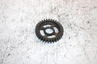 1998 Honda Foreman Fourtrax Oem Mainshaft 5TH Gear 23481-HM7-000 AH35 Used. Price: $51.59.