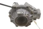 Can-am Outlander 650 Xt 19 Differential Rear Final Drive Unit 705502808 54466 Used. Price: $495.99.