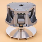 1323167 Ebs Primary Clutch Drive Assembly For Polaris Sportsman 570 2014-2022 Us New. Price: $143.56.
