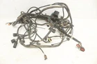 Cf-moto Zforce 800 Trail 20 Wire Harness 7000-150100-C0000 50843 Used. Price: $299.99.