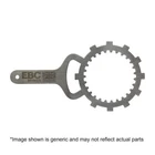 CT090SP Ebc Clutch Basket Holding Tool C/w Stepped Handle New. Price: $54.62.