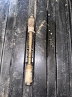 99 Honda Fourtrax 4X4 Middle Drive Shaft TRX300FW Used. Price: $20.00.