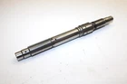 84 Honda Atc 200S Oem Transmission Countershaft 23221-969-000 Q2864 Used. Price: $29.99.