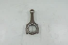 2016-2026 Polaris Rzr Ranger Xp 1000 Oem Crankshaft Piston Connecting Rod Used. Price: $99.97.