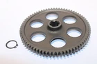 1984-1987 Suzuki Quadrunner LT185 Oem Primary Driven Gear 21211-24301 Used. Price: $19.99.