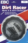 Ebc DRC271 Series Clutch Kit New. Price: $141.18.