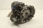 Polaris Ranger Xd 1500 Nstr Prem 24 Transmission Steel Belt 1337314 51597 Used. Price: $2999.99.