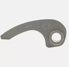 1996-2009 Polaris Snowmobile Weight-shift 26-65 Pm Clutch Qty 5139758 New. Price: $24.99.