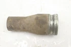 Honda Rancher 420 Fpa 14 Front Drive Shaft Engine Coupler 40402-HP5-600 52617 Used. Price: $12.98.
