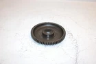 2009 Suzuki LT-A400F Oem 73T Starter Clutch Gear 12600-38851 AS26 Used. Price: $26.99.